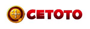cetoto